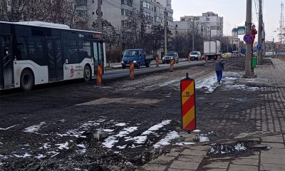 lucrari poitiers iasi