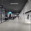 food court aeroport iasi