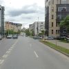 strada sfantul lazar iasi