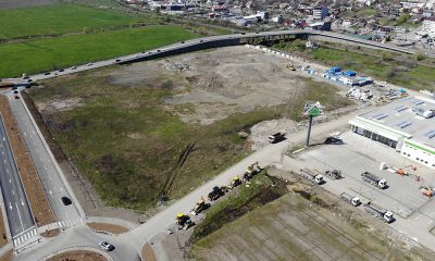 amplasament ikea iasi