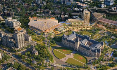 randari proiect de reamenajare palas iasi 2025 iulius