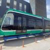 tramvai bozankaya pnrr