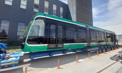 tramvai bozankaya pnrr