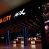 cinema city mall moldova