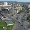 fundatie iasi