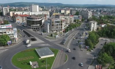 fundatie iasi