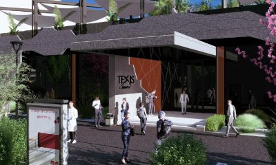 universitatea tehnica gheorghe asachi imobil tex 4