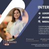 internship iulius