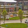 iulius mall suceava