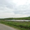 lacul aroneanu