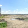 parc industrial letcani
