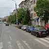 parcare la bordura canta iasi