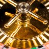 ruleta cazionou