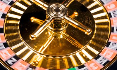 ruleta cazionou