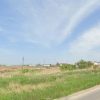 schita complex comercial tomesti