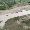 zona pod peste rau moldova a8