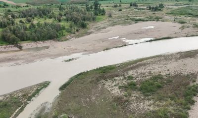 zona pod peste rau moldova a8