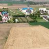 traseu a7 pascani