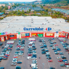 carrefour felicia iasi