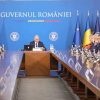 guvern ilie bolojan prima sedinta