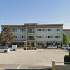 hotel valea lupului