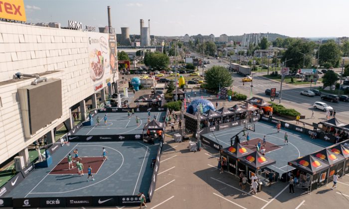 iulius mall iasi