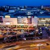 iulius mall iasi