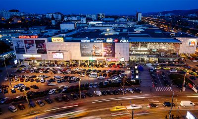 iulius mall iasi