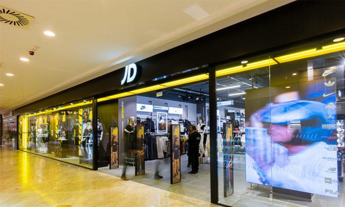 jd palas