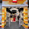 lego palas