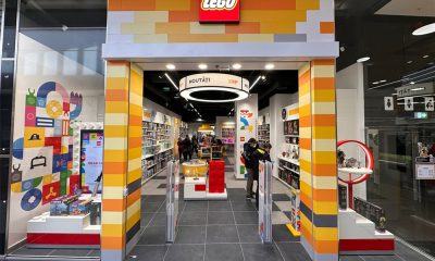 lego palas
