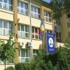 liceul miron costin iasi