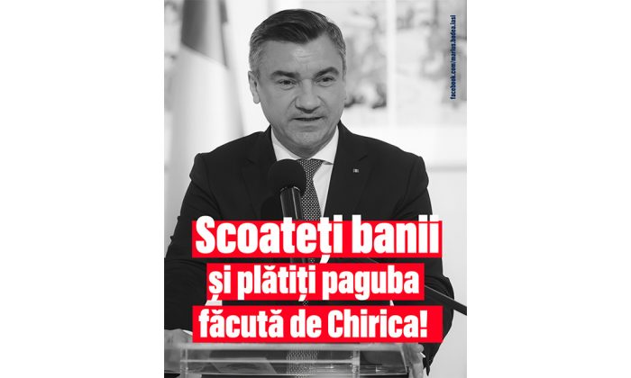 colaj advertorial