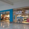 primark