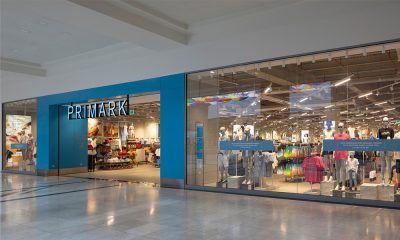 primark