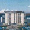 randare centru arca agribusiness usv iasi