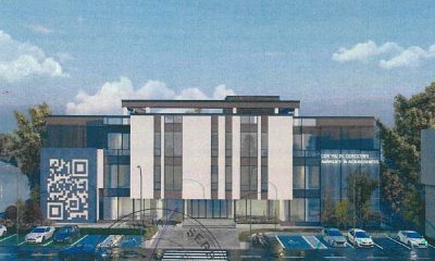 randare centru arca agribusiness usv iasi