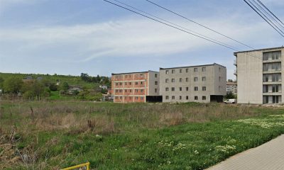 teren visan penny barnova