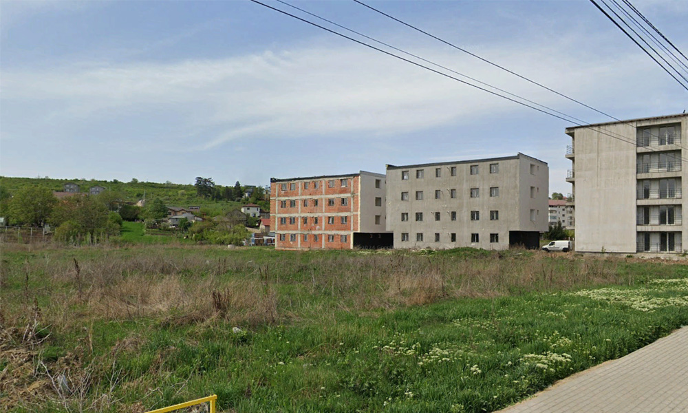 teren visan penny barnova