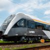 tren leon pascani