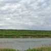 lacul aroneanu iasi