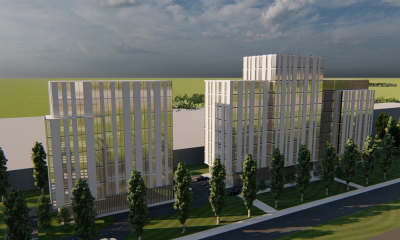 randare blocuri fio grup calea chisinaului