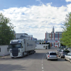 antibiotice iasi