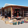 bazar iasi ecopiata