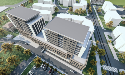 randare blocuri gral construct din zona moara de foc iasi