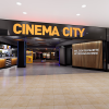 cinema city iulius mall