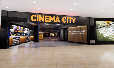 cinema city iulius mall
