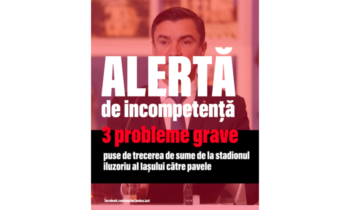 colaj foto
