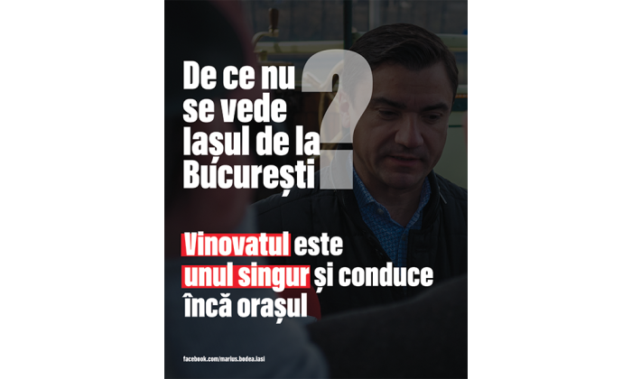 colaj advertorial