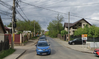 drum iasi rediu